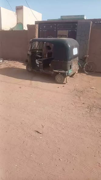 بيت للبيع — 2