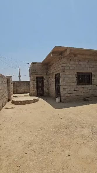 Warehouse for rent — 2