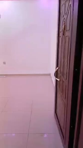 شقة للبيع - امدرمان - الثورة