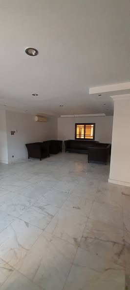 Villa for rent — 4