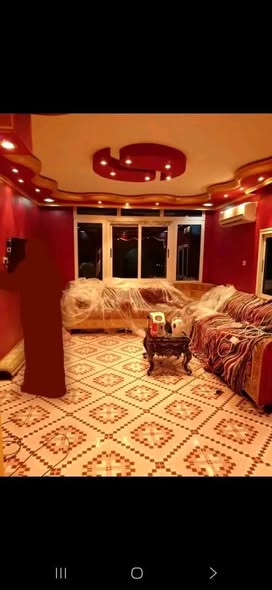 House for sale — 2