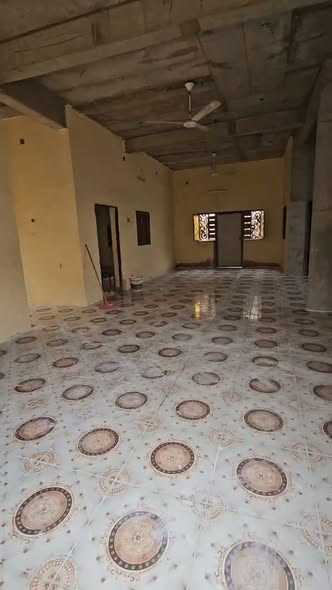Warehouse for rent