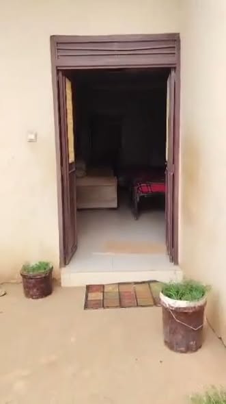 بيت للبيع - بحري - الدروشاب