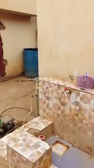 بيت للبيع - بحري - الدروشاب — 3