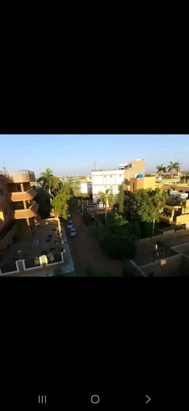 بيت للبيع - امدرمان - المهندسين