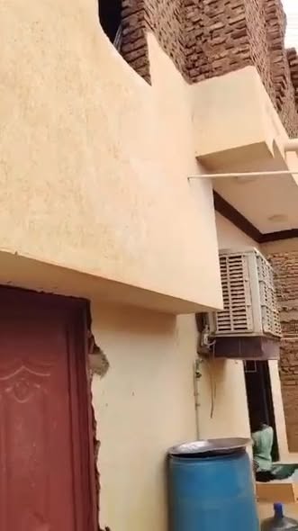 بيت للبيع - بحري - الدروشاب — 4