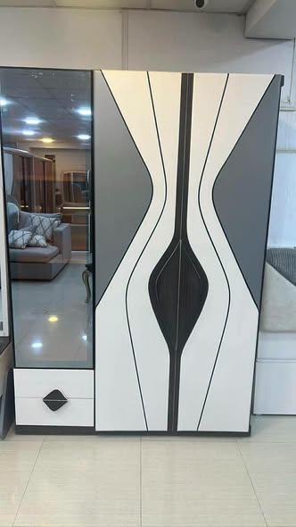 عمارة للبيع - امدرمان - مدينة النيل — 3