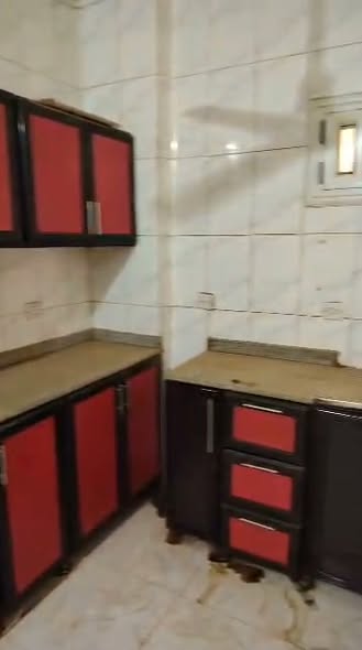 شقة للإيجار - بحري - الكدرو — 2