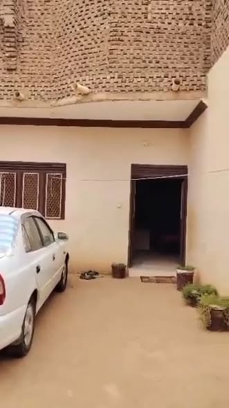 بيت للبيع - بحري - الدروشاب — 2