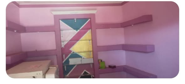Shop for sale — 3