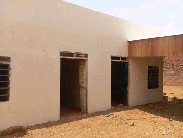 بيت للبيع - بحري - السامراب — 2