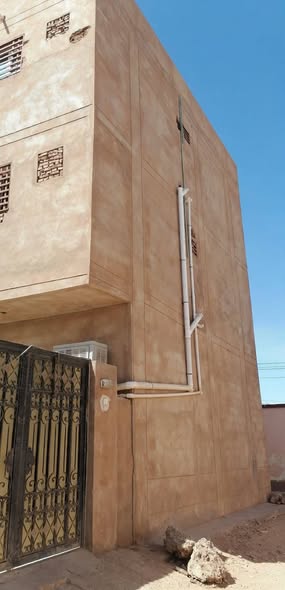 Building for sale