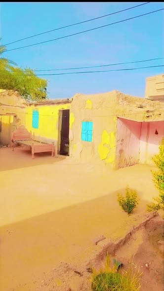 House for sale — 2