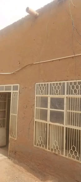 House for sale — 4