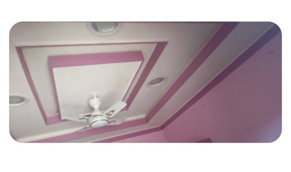 Shop for sale — 2