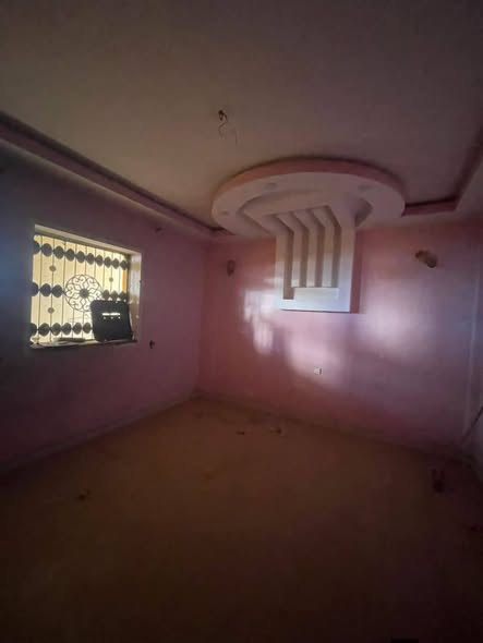 عمارة للبيع