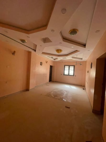 عمارة للبيع — 3
