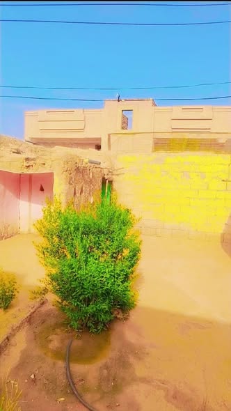 House for sale — 3