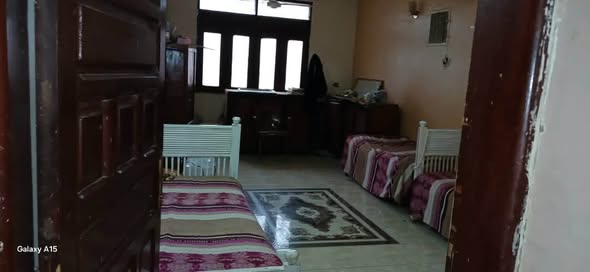 بيت للبيع - امدرمان - الثورة — 3