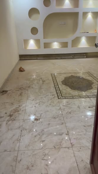 بيت للإيجار - امدرمان - الحتانة شمال — 2