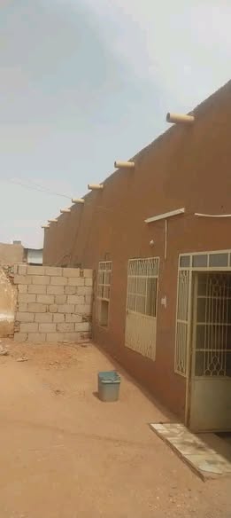 House for sale — 3