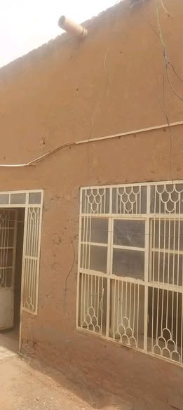 House for sale — 4