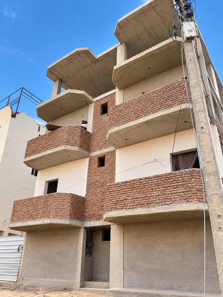 House for sale — 3