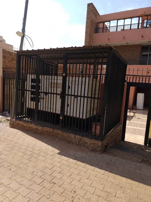 House for sale