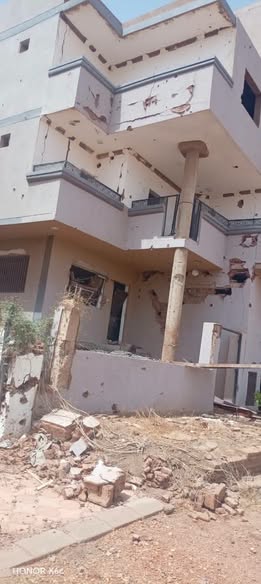 Building for sale