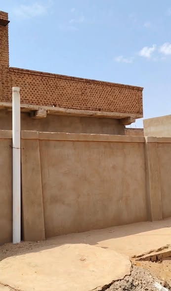 بيت للبيع - الخرطوم - الكلاكلات — 2