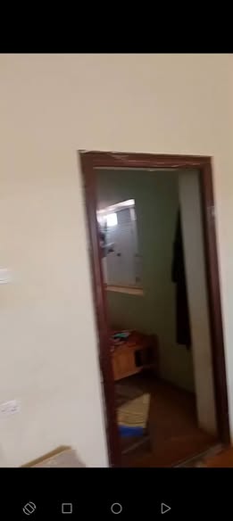بيت للبيع