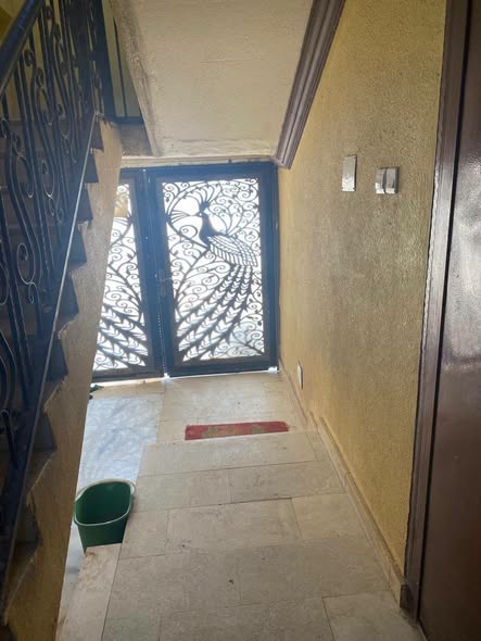 عمارة للبيع - الخرطوم — 5