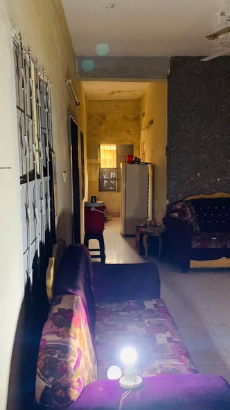 بيت للبيع - امدرمان - العرضة — 4