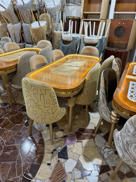 عمارة للبيع - امدرمان - مدينة النيل — 5