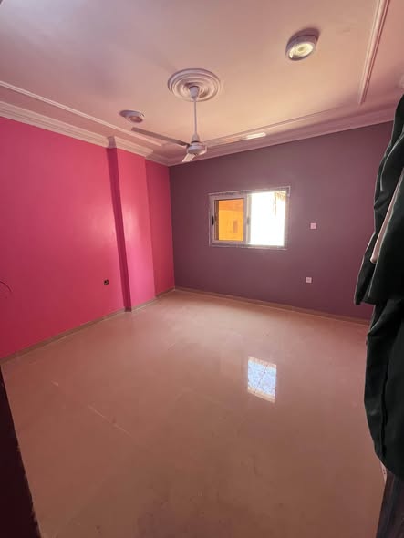 House for sale — 2