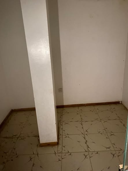 شقة للإيجار - امدرمان — 4