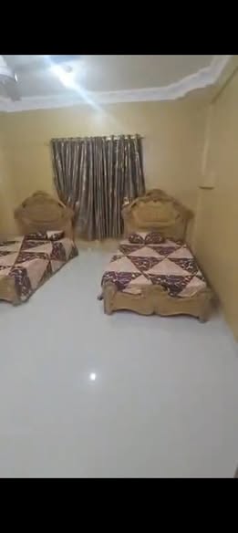 Apartment for rent — 4
