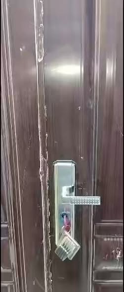 شقة للإيجار - امدرمان - الثورة