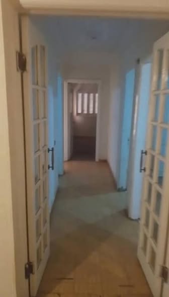 Apartment for sale — 4