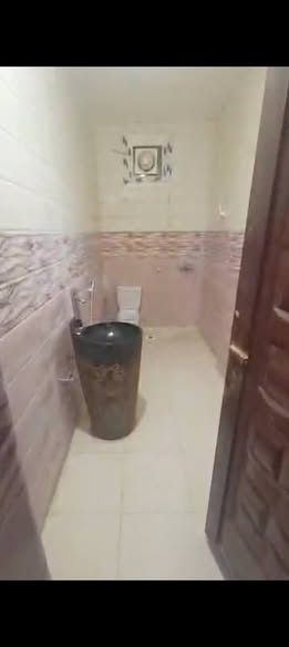 Apartment for rent — 2