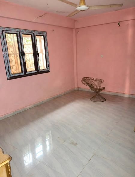House for rent — 4