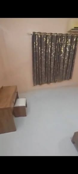 Apartment for rent — 3