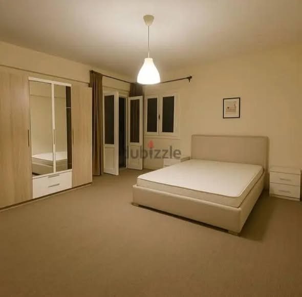 Apartment for sale — 5