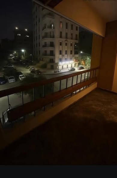 Apartment for sale — 2
