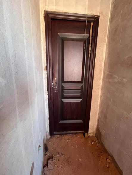 عمارة للبيع — 3