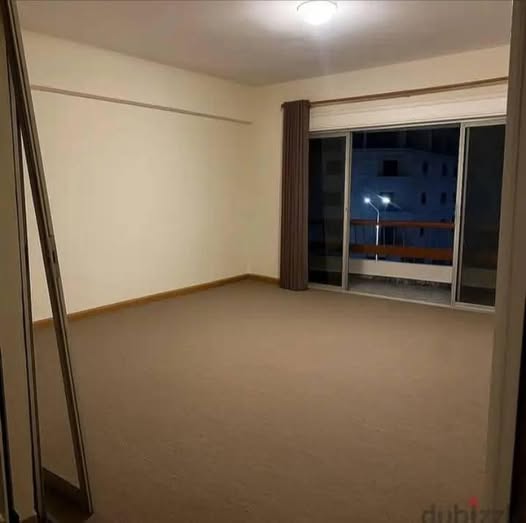 Apartment for sale — 3