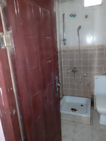 Building for sale — 5
