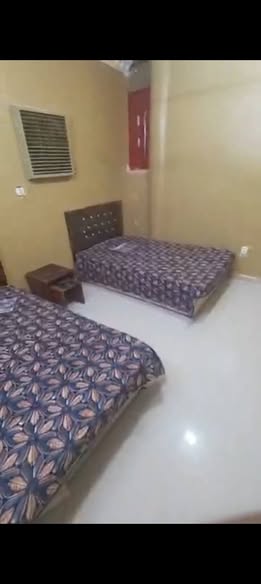 Apartment for rent — 5