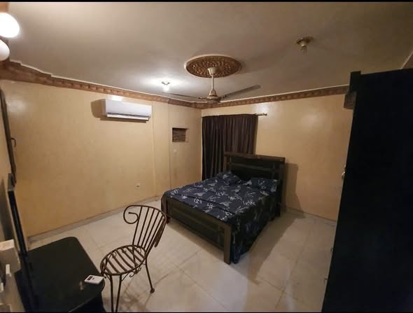 Apartment for rent — 3