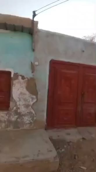بيت للبيع - بورتسودان - دار النعيم — 3